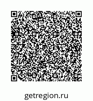 79634951811