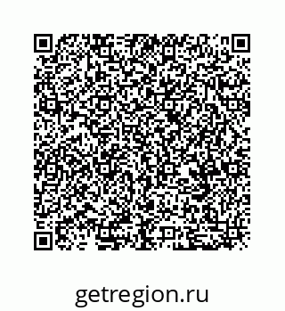 79634951815