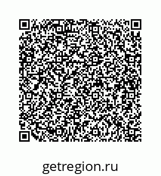 79634951820