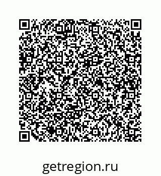 79634951827