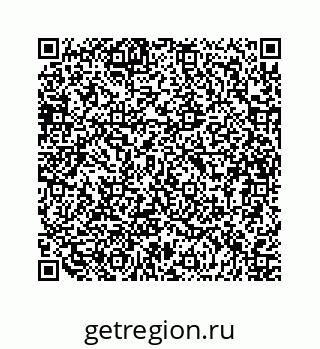 79634951832
