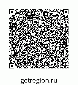79634951833