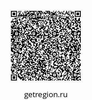 79634951835