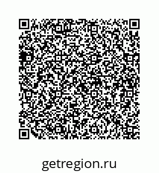 79634951842