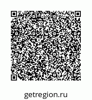 79634951854
