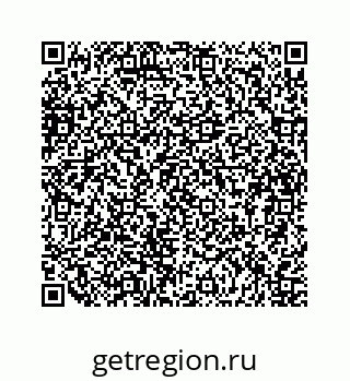 79634951862
