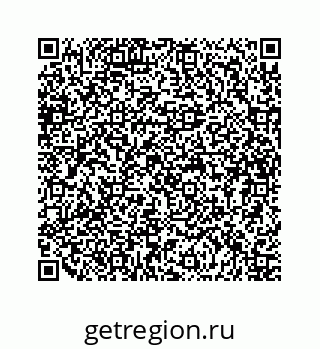 79634951863