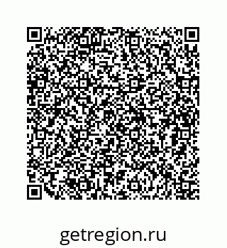 79634951869