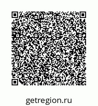 79634951870