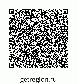79634951880