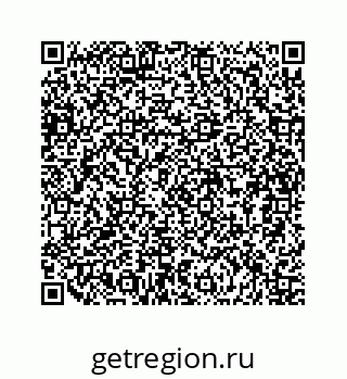79634951890