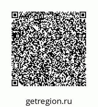 79634951894