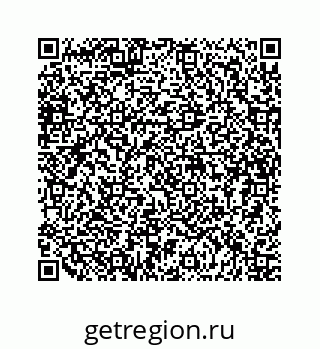 79634951895