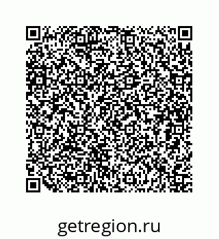 79634951899