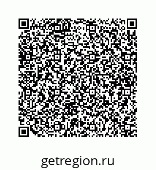 79634951901