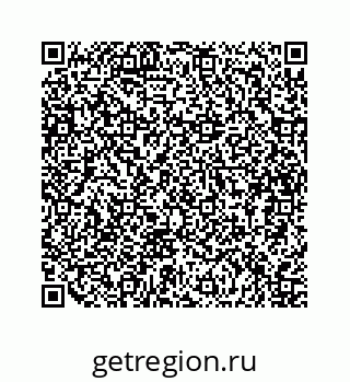 79634951904