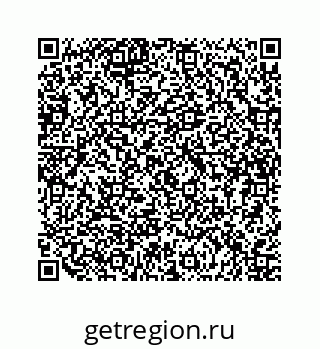 79634951907