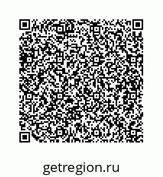 79634951910