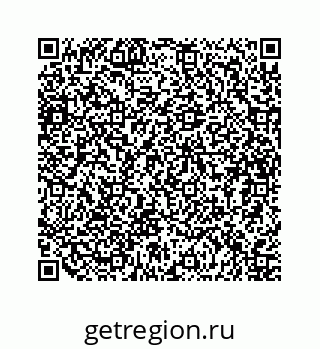 79634951911