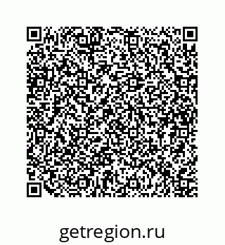 79634951913