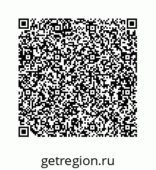 79634951918