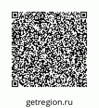 79634951919