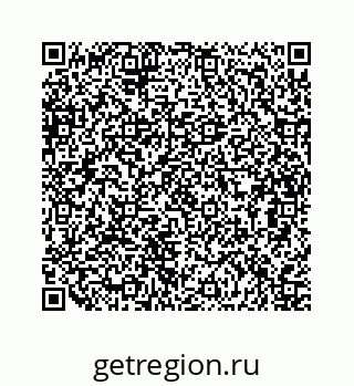 79634951928