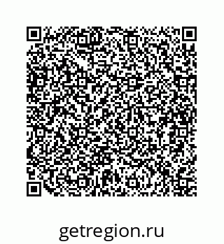 79634951930