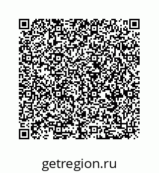 79634951933