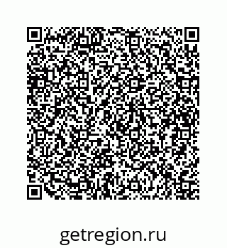 79634951934
