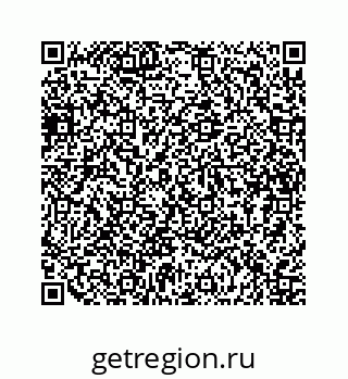 79634951935
