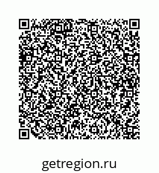 79634951937