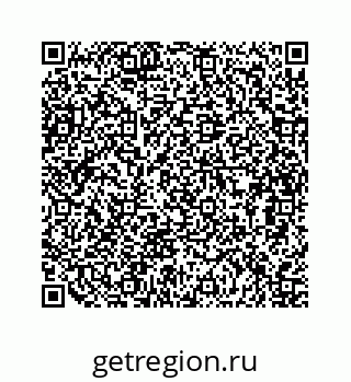 79634951938