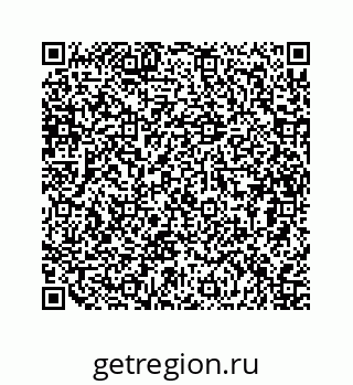 79634951939