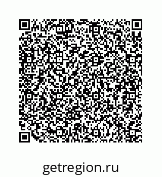 79634951940
