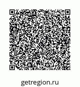 79634951946