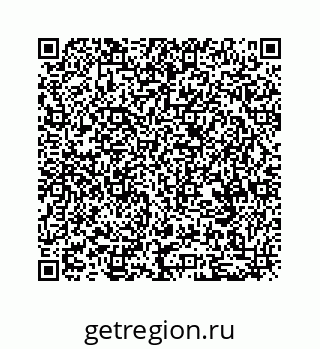 79634951948