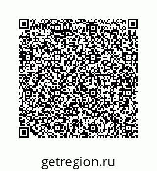 79634951952
