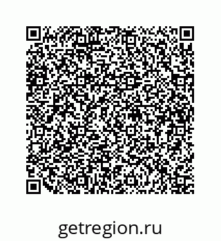 79634951953
