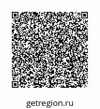 79634951954