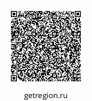 79634951959