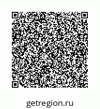 79634951961