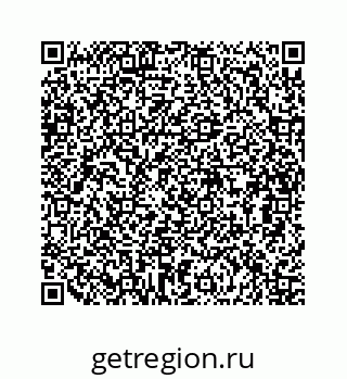 79634951968