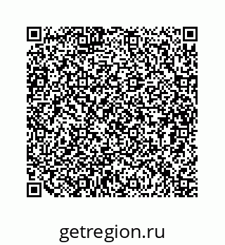 79634951969
