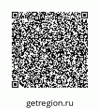 79634951983