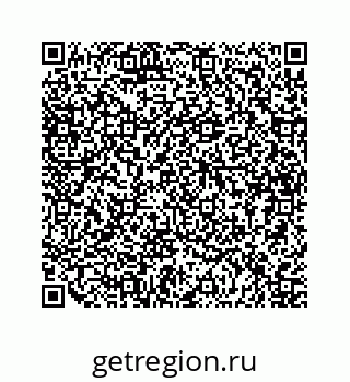 79634951985