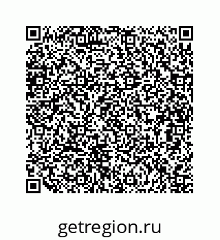 79634951988