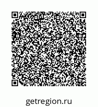 79634951992