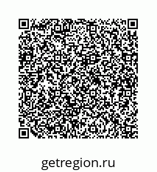 79634951996