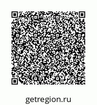 79634952002